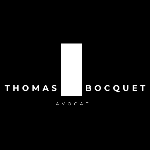 Black White Minimalist Initials Monogram Jewelry Logo